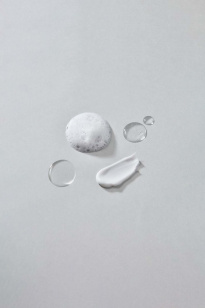 Skincare Trial Kit 4 kpl