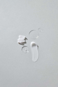 Skincare Trial Kit 4 kpl