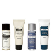 Skincare Trial Kit 4 kpl