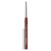 Quickliner For Lips Lipliner 0,26 g – Chili