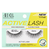 Active Lash Gainz