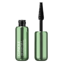 High Impact High-Fi Full Volume Mascara Black 5ml