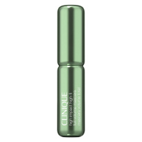 High Impact High-Fi Full Volume Mascara Black 5ml