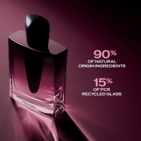Ginza Datura Eau de Parfum 50ml