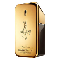 1 Million Eau De Toilette For Him 50 ml
