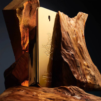 1 Million Eau De Toilette For Him 50 ml