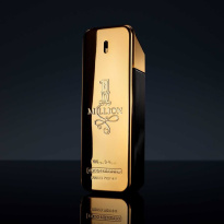 1 Million Eau De Toilette For Him 50 ml