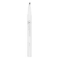 Perfect Eye Twin Thin Ebony 0,6g