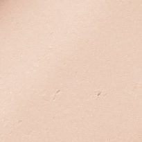 The Concealer Stick 1N Neutral 2,25g