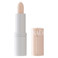 The Concealer Stick 1N Neutral 2,25g