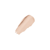 The Concealer Stick 1N Neutral 2,25g