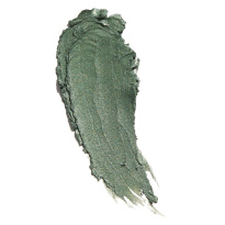 Forever Mineral Shimmer Olive Green 1,4g