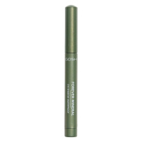 Forever Mineral Shimmer Olive Green 1,4g