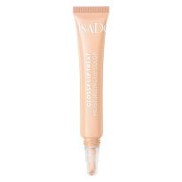 Glossy Lip Treat 13 ml – 52 Honey Sunset