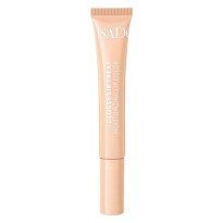 Glossy Lip Treat 13 ml – 52 Honey Sunset