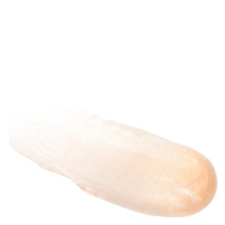 Glossy Lip Treat 13 ml – 52 Honey Sunset