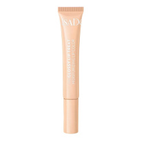 Glossy Lip Treat 13 ml – 52 Honey Sunset