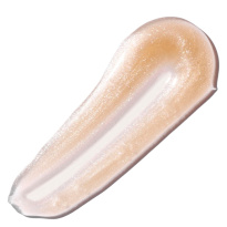 Glossy Lip Treat 13 ml – 52 Honey Sunset