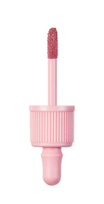 Ink Airy Velvet 21 Fluffy Peach 4g