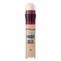 Instant Eraser Concealer 115 Warm Light 6,8ml