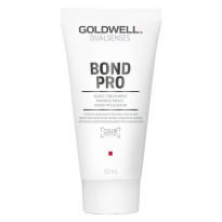 Bond Pro 60 sec Treatment 50ml