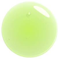 Fat Oil Chillz 19 Kiwi Freezie 4,8ml