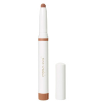 ColorLuxe Eye Shadow Stick Saddle 1,4g