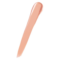 Instant Anti Age Eraser Concealer 05 Pink 6,8ml