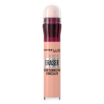 Instant Anti Age Eraser Concealer 05 Pink 6,8ml