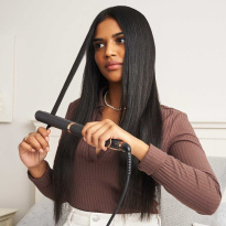 Smooth Pro 235 Straightener
