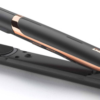 Smooth Pro 235 Straightener