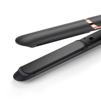 Smooth Pro 235 Straightener