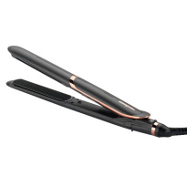 Smooth Pro 235 Straightener