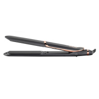 Smooth Pro 235 Straightener
