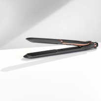 Smooth Pro 235 Straightener