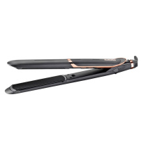 Smooth Pro 235 Straightener