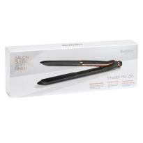 Smooth Pro 235 Straightener