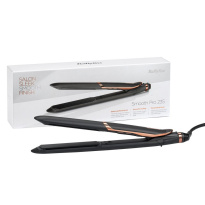 Smooth Pro 235 Straightener