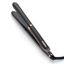 Smooth Pro 235 Straightener