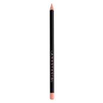 Lip Liner 1,49 g ─ Baby Rose