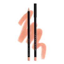 Lip Liner 1,49 g ─ Baby Rose