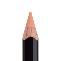 Lip Liner 1,49 g ─ Baby Rose