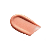Lip Gloss 4,7 ml ─ Goldy