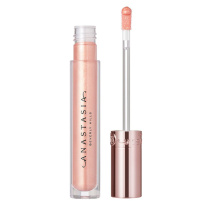 Lip Gloss 4,7 ml ─ Goldy