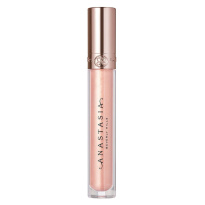 Lip Gloss 4,7 ml ─ Goldy