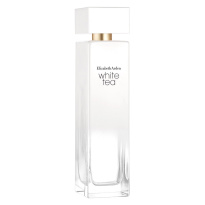 White Tea Eau De Toilette For Her 100ml