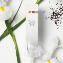 White Tea Eau De Toilette For Her 100ml