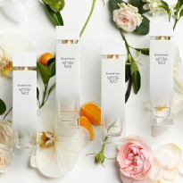 White Tea Eau De Toilette For Her 100ml