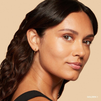 Vitamin Enriched Skin Tint SPF15 50 ml ─ Golden