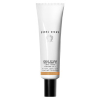 Vitamin Enriched Skin Tint SPF15 50 ml ─ Golden